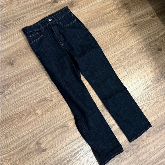 Zara Denim - Zara women’s jeans - 6